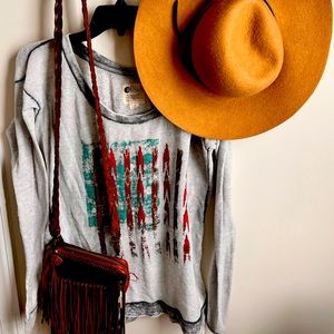 Billabong sweatshirt